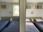 Top Montalivet-les-Bains