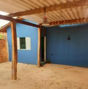 Casa da Pri - Quarto Quádruplo - Vila São Jorge