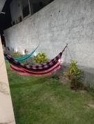 Top Canoas
