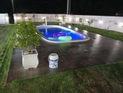 Top Canoas