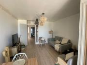 Top Canet-en-Roussillon