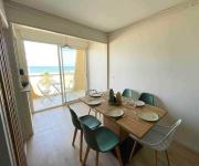 Top Canet-en-Roussillon