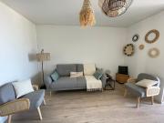 Top Canet-en-Roussillon