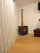 Top Marco de Canavezes Top Marco de Canavezes