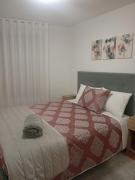 Top Marco de Canavezes Top Marco de Canavezes