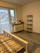 Top Geislingen an der Steige