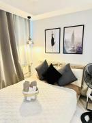 Budget Hotel in West Service