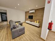 Casa Trevo de 4 Folhas