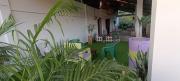 Top Dibrugarh