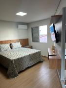 Kitnet cobertura Centro Bom Despacho