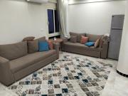 كومباوند البرنسيسه