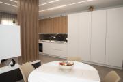 Suite 20cinque