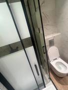 Bright Apartment in Paris Convention and Paris Expo