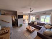 Unit 40 Chakas Rock Chalets