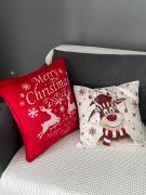 Top Kalívia Thorikoú