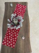 Top Kalívia Thorikoú