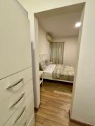 charming cozy retreat in the address compound