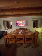 Top Lipno nad Vltavou