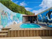 Top Canindé de São Francisco