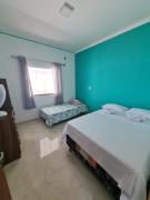 Top Canindé de São Francisco