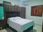 Top Canindé de São Francisco