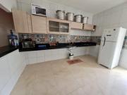 Top Canindé de São Francisco