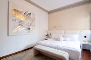 Breathtaking Mansion HUGE Rooftop w 4AC Condesa