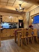 Top Pieniążkowice Top Pieniążkowice