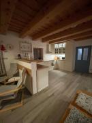 Top Lipno nad Vltavou