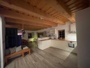 Top Lipno nad Vltavou