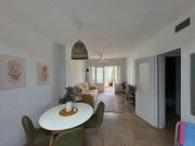 Top Jávea Top Jávea