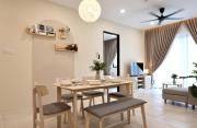Top Kuching