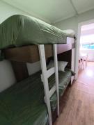 Top Punta Arenas Top Punta Arenas