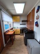 Top Punta Arenas Top Punta Arenas