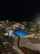 Top Porto Seguro