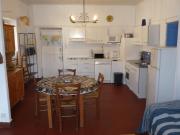 teranova sur le port