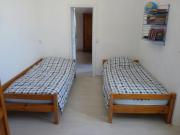 teranova sur le port