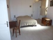 Top La Celle-sous-Gouzon