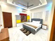 The Havenwood Inn, Luxury Villa with Park View