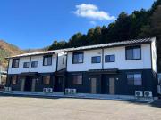 富士晴 湖畔 Villas 车站 餐厅 超市 缆车 游览船 步行 湖景