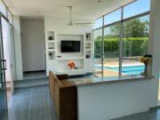 Top Estación El Salto