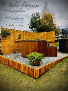 Top Zubrzyca Górna Top Zubrzyca Górna