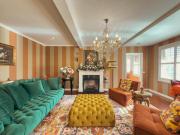 Puddings Home Puffing Billy Dandenong Mountain View Retreat