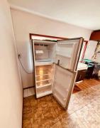 Top Llanquihue Top Llanquihue