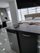 Top Jošanička Banja