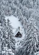 Top Liptovská Porúbka