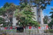 Hotel O Sai Inn