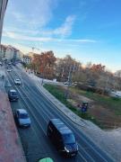 Top Prague