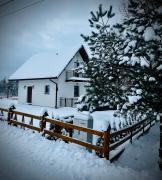 Top Zubrzyca Górna Top Zubrzyca Górna