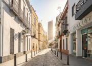 Top Seville